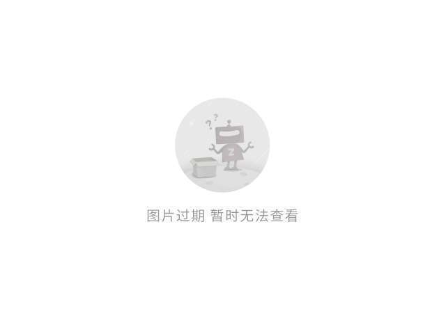 关注者不得