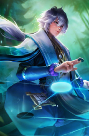 快速退出