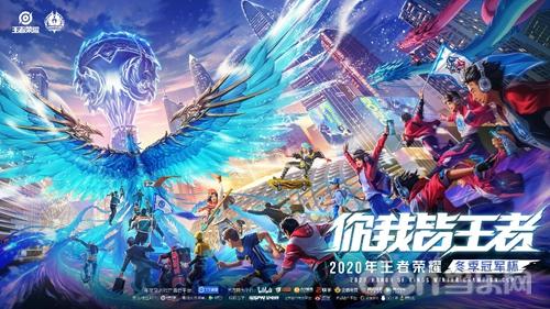 连续重手引