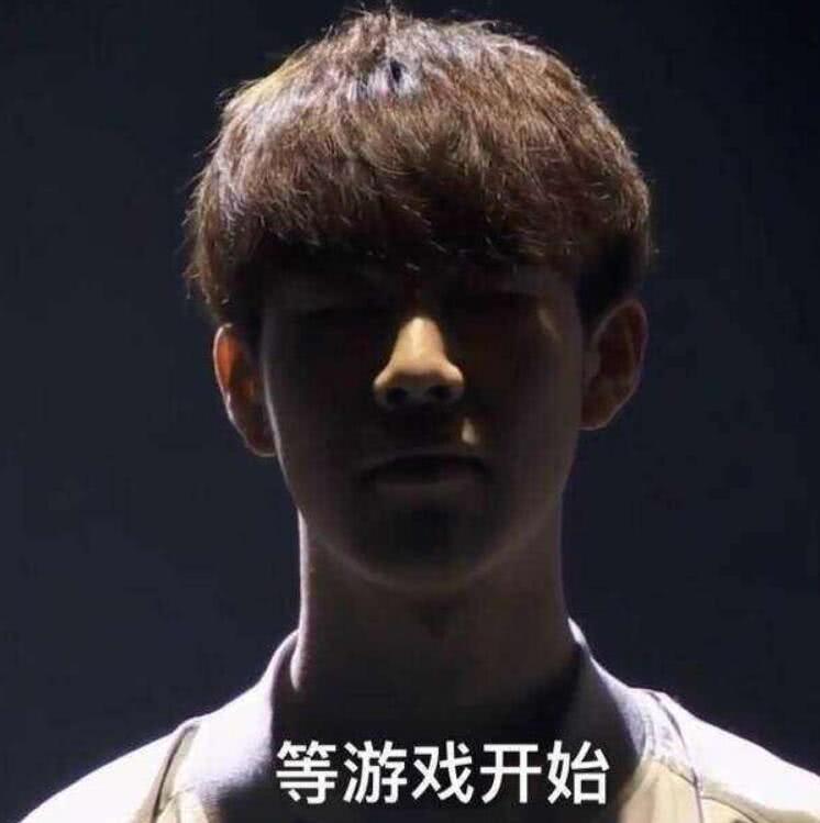 如果你需要