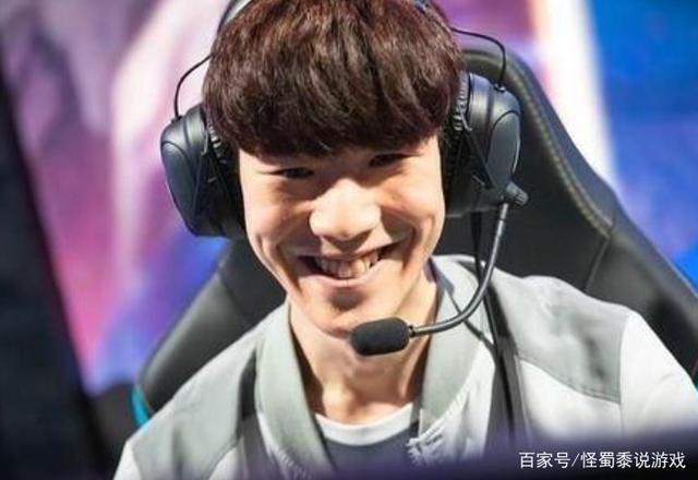 阶段