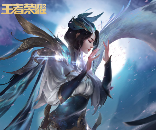 的观众