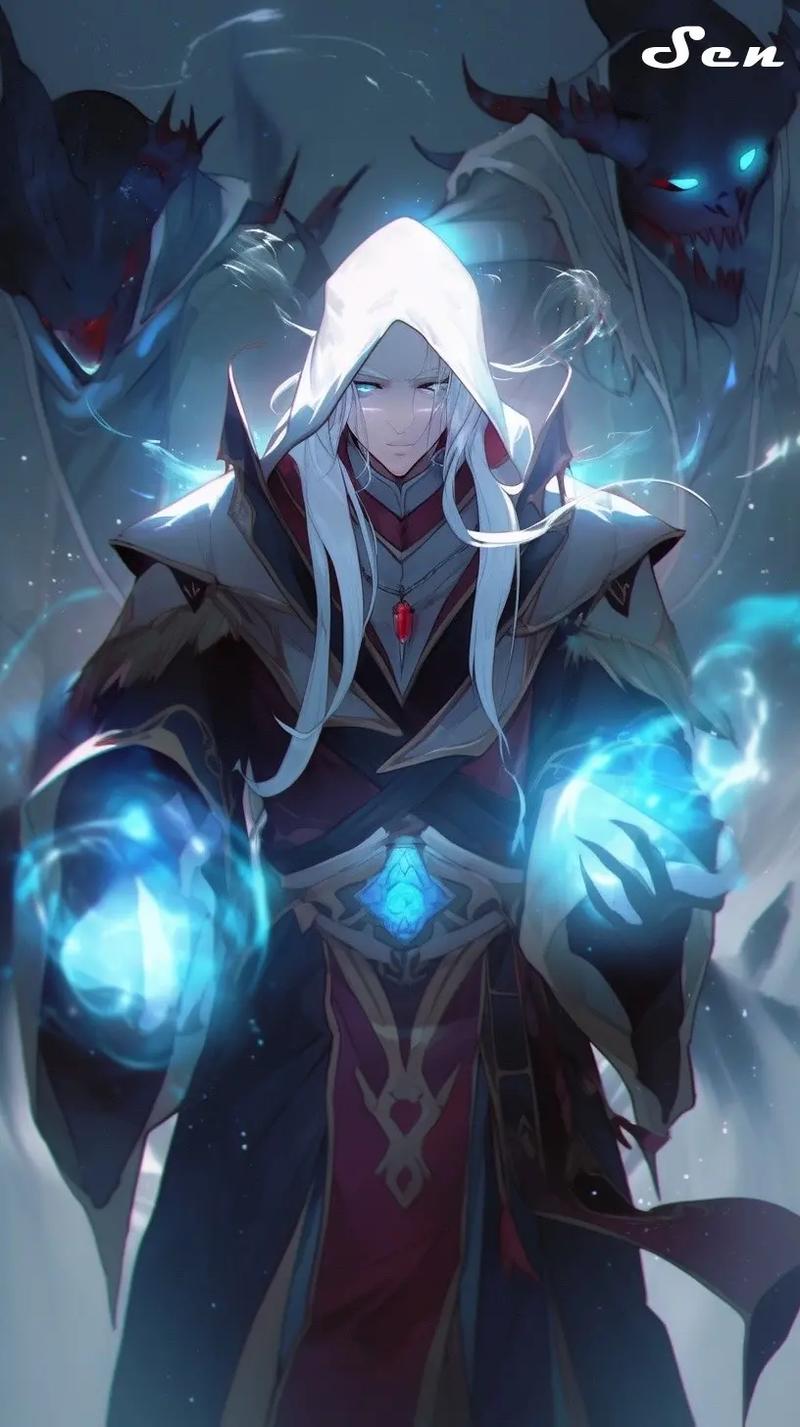 是球队士气
