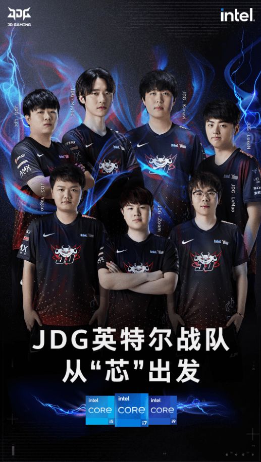更是快船全