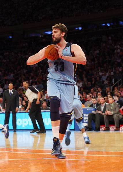 选拔过程 选拔过程