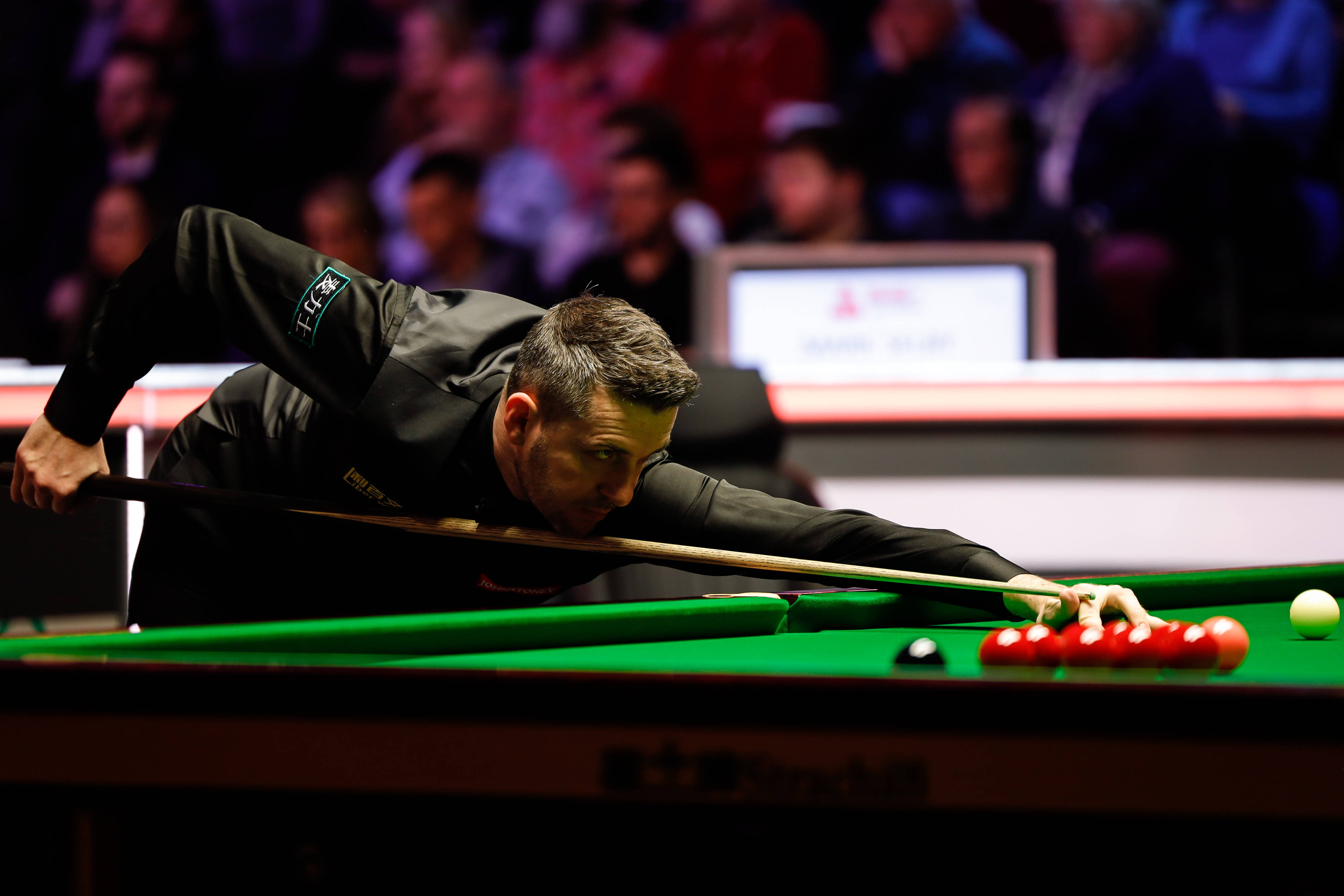 可以考虑建 可以考虑建