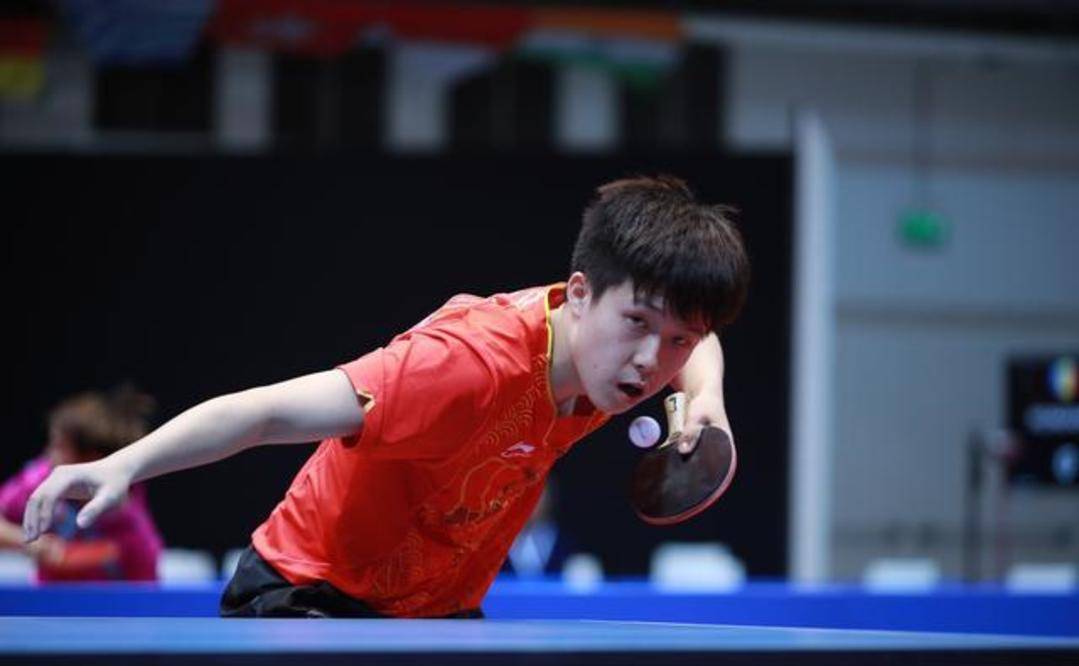 占据一席之 占据一席之