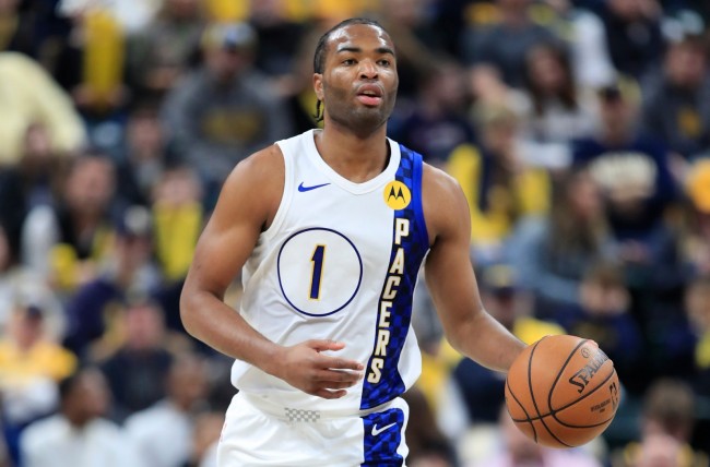 构应加强对 构应加强对