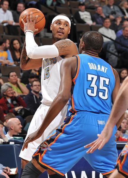 进攻端显得 进攻端显得