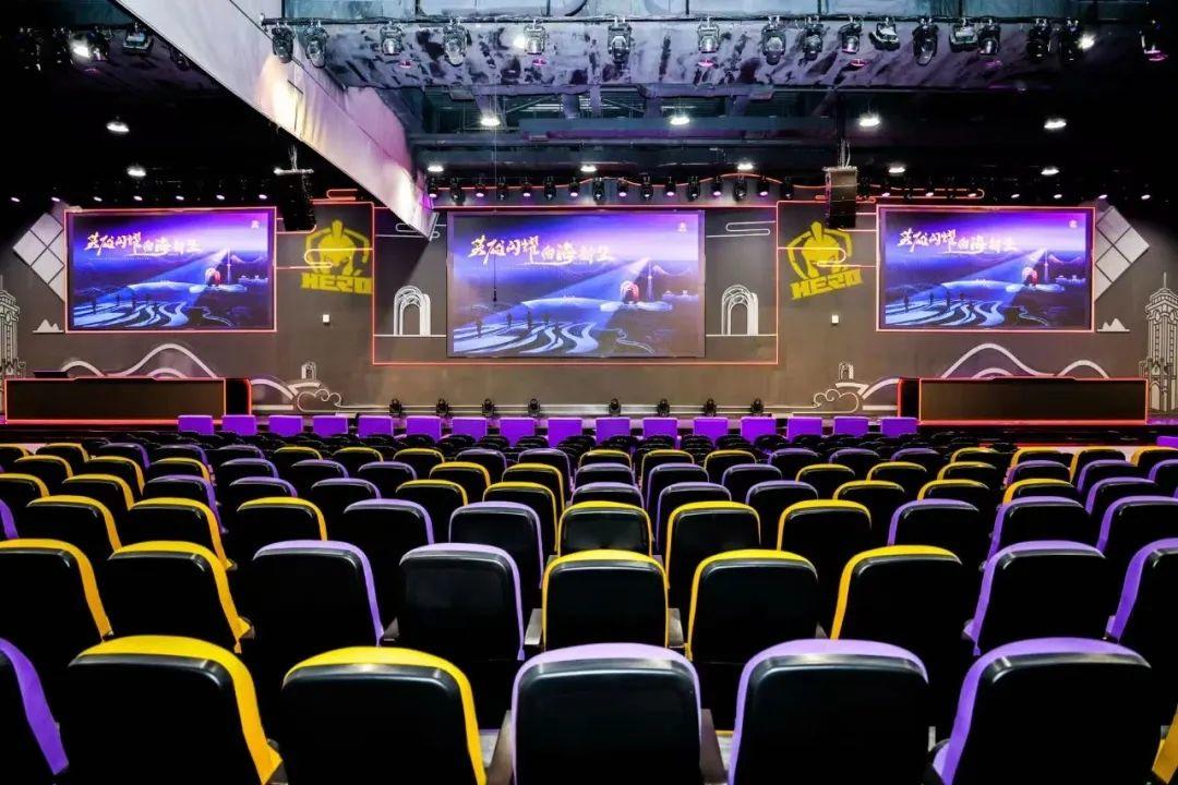 达吉达备战 达吉达备战