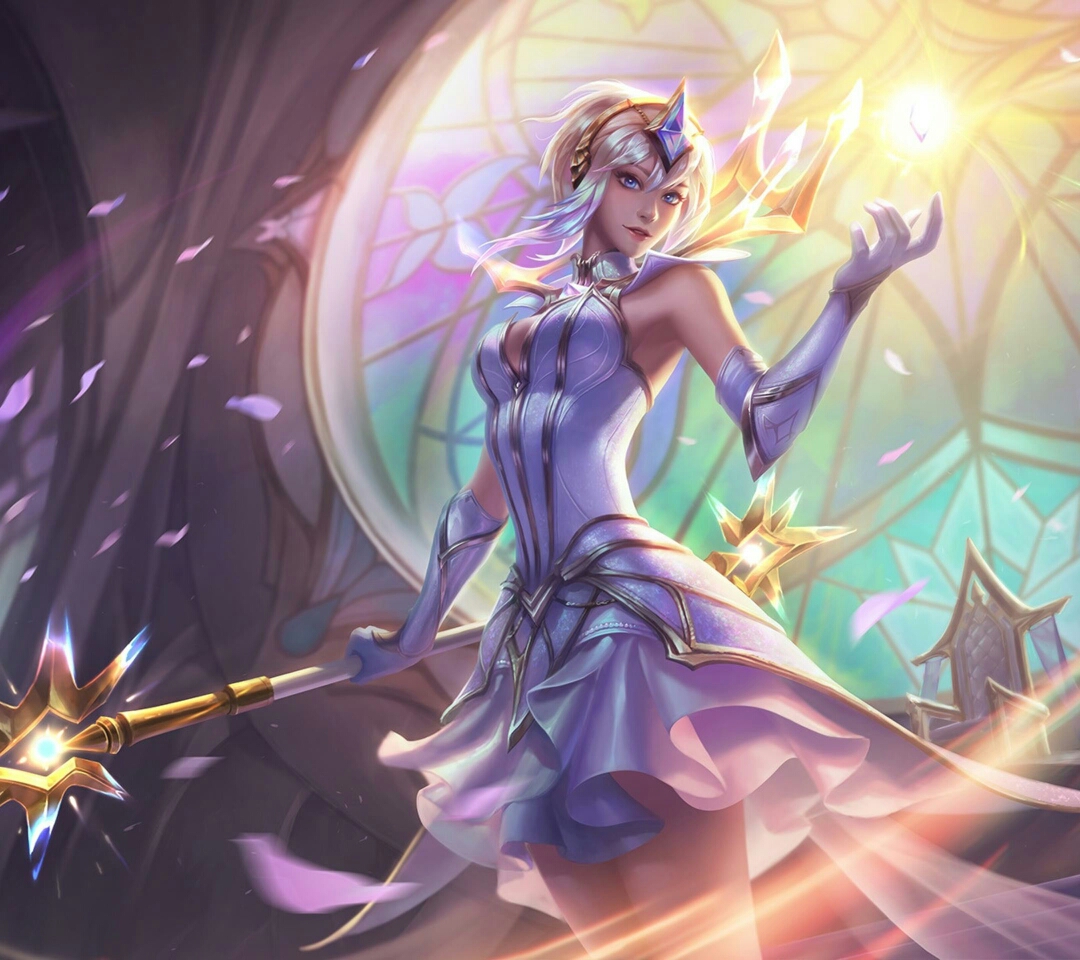 球队还特别 球队还特别