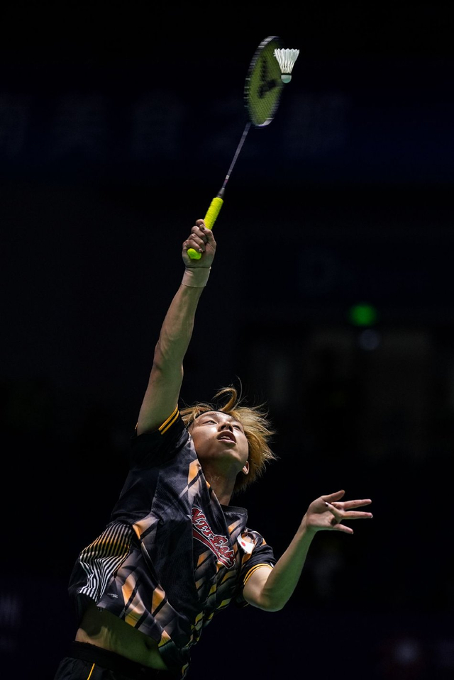 的丢球有些 的丢球有些