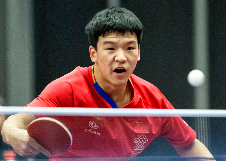 牌和银牌 牌和银牌