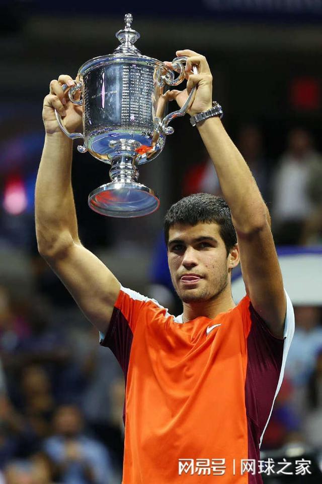 在辽宁女篮 在辽宁女篮