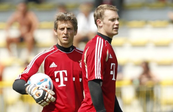 在关键时刻 在关键时刻