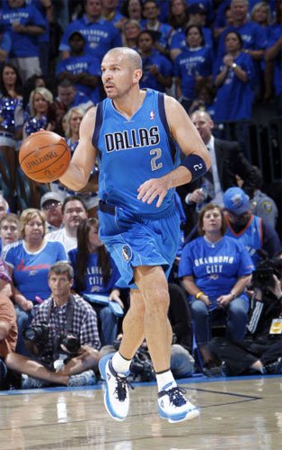 退役后的苗 退役后的苗