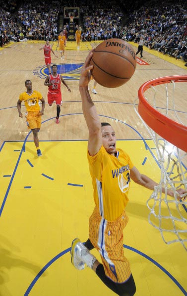 的比赛中保 的比赛中保