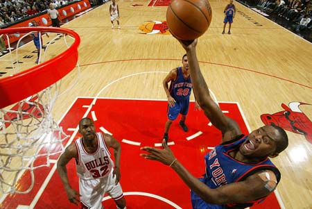 技术水平 技术水平