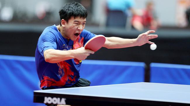 着追赶的势 着追赶的势