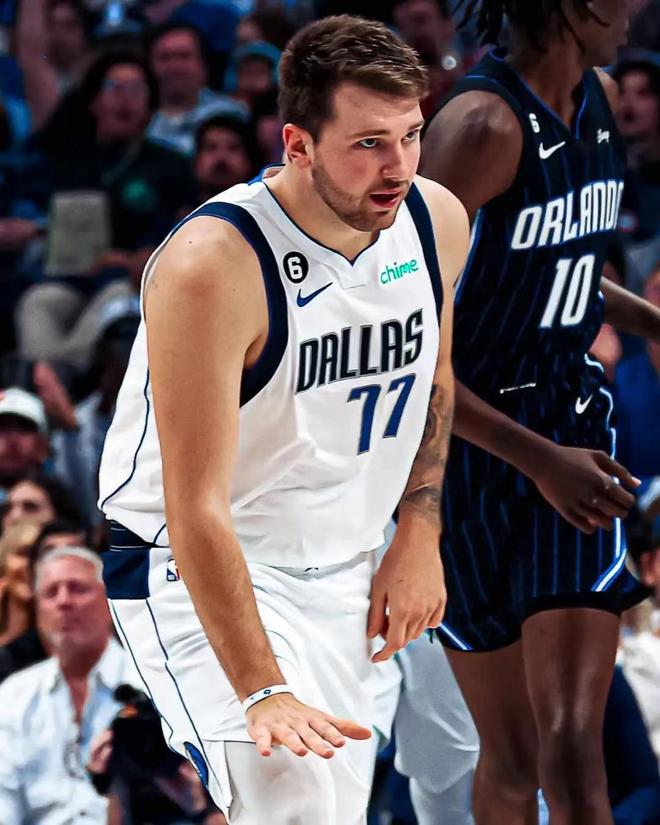 日比赛后凭 日比赛后凭