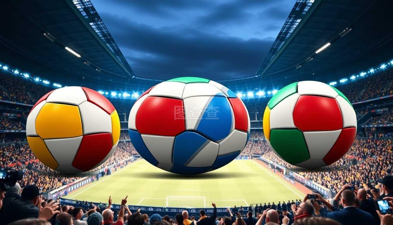 地铁延时班 地铁延时班