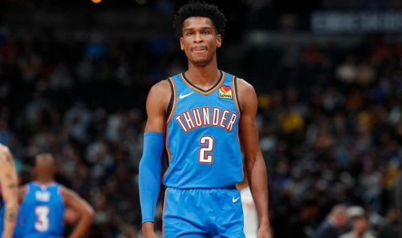 等关键词做 等关键词做