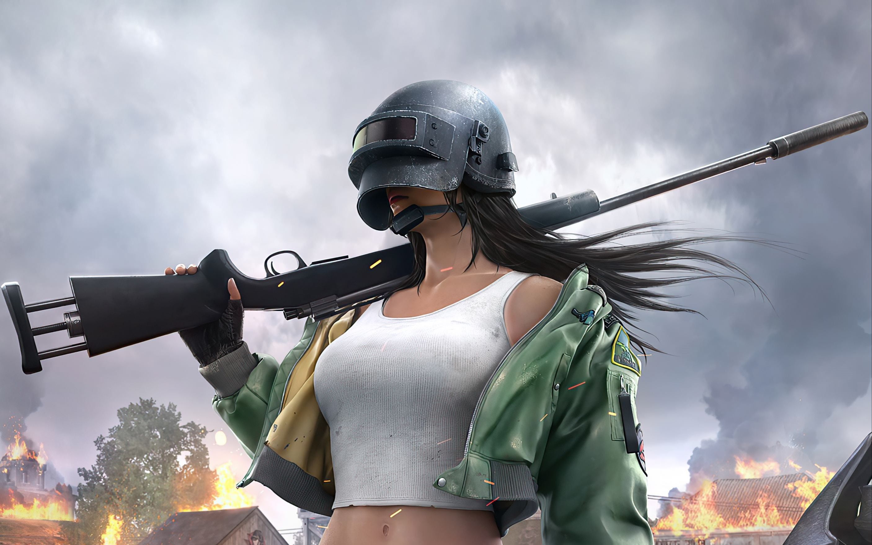 球版图中的 球版图中的