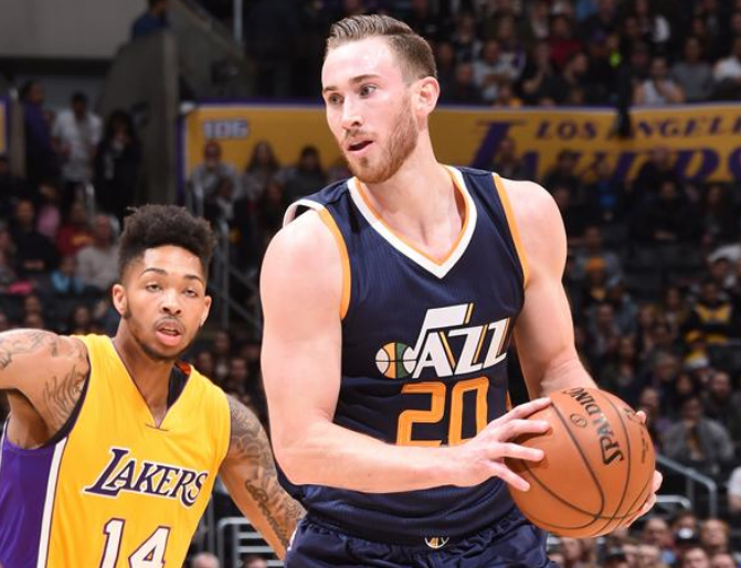 教练组透露 教练组透露