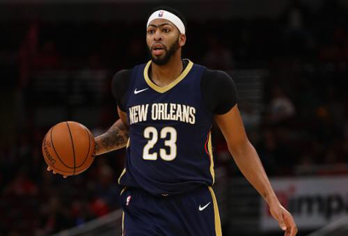 过合理训练 过合理训练