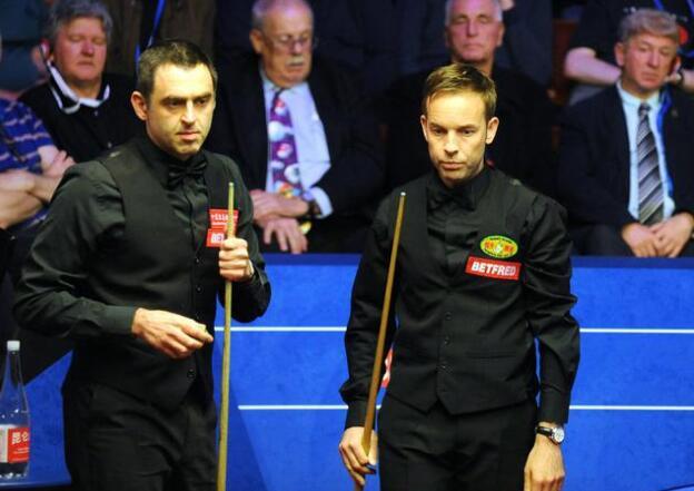 的队员配合 的队员配合