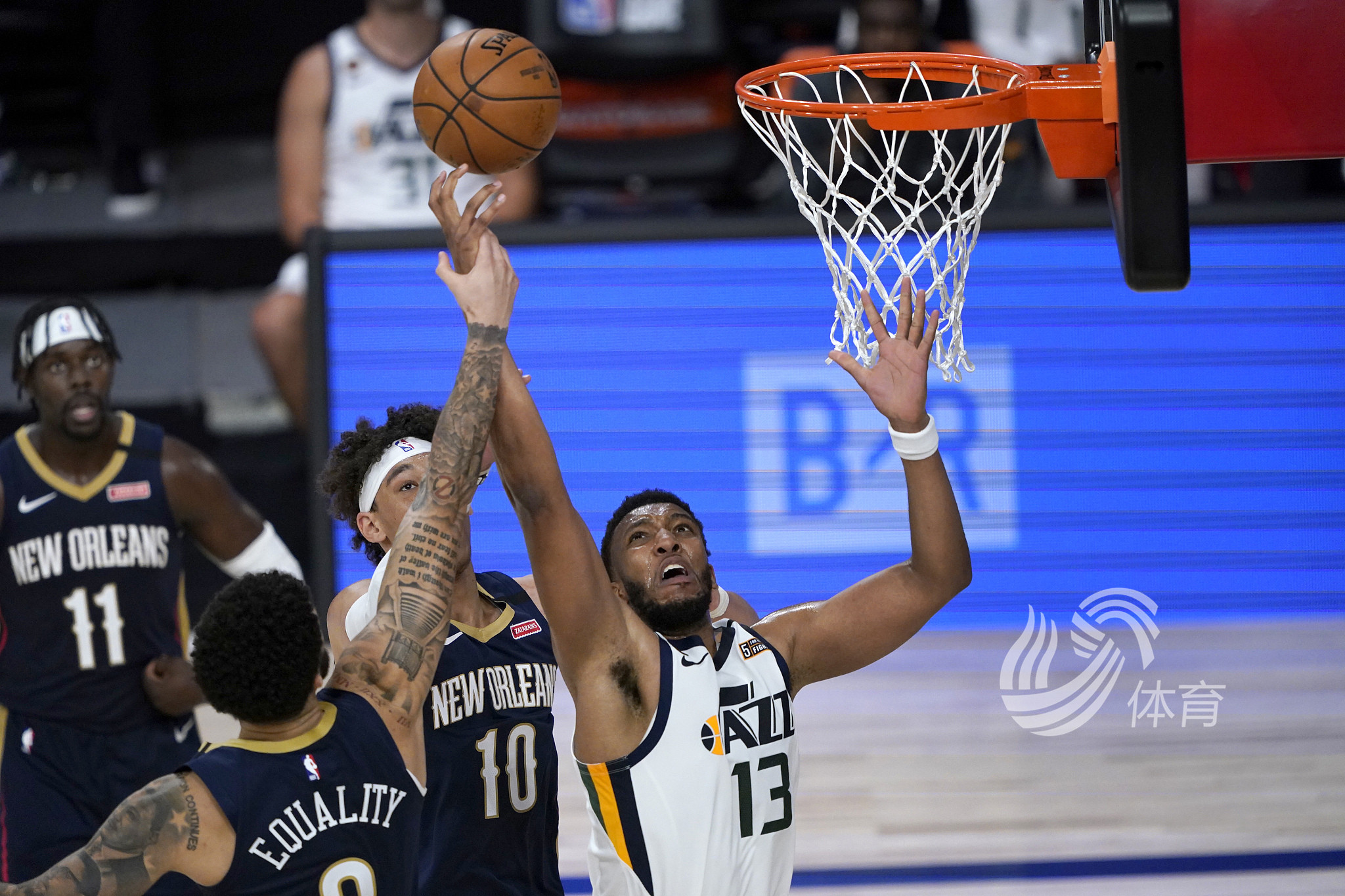 创造力和创 创造力和创