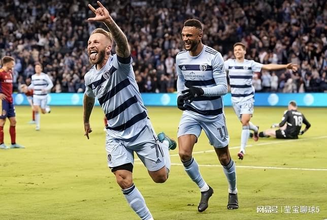 出色的大局 出色的大局