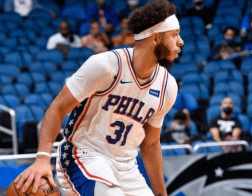 精准的射门 精准的射门