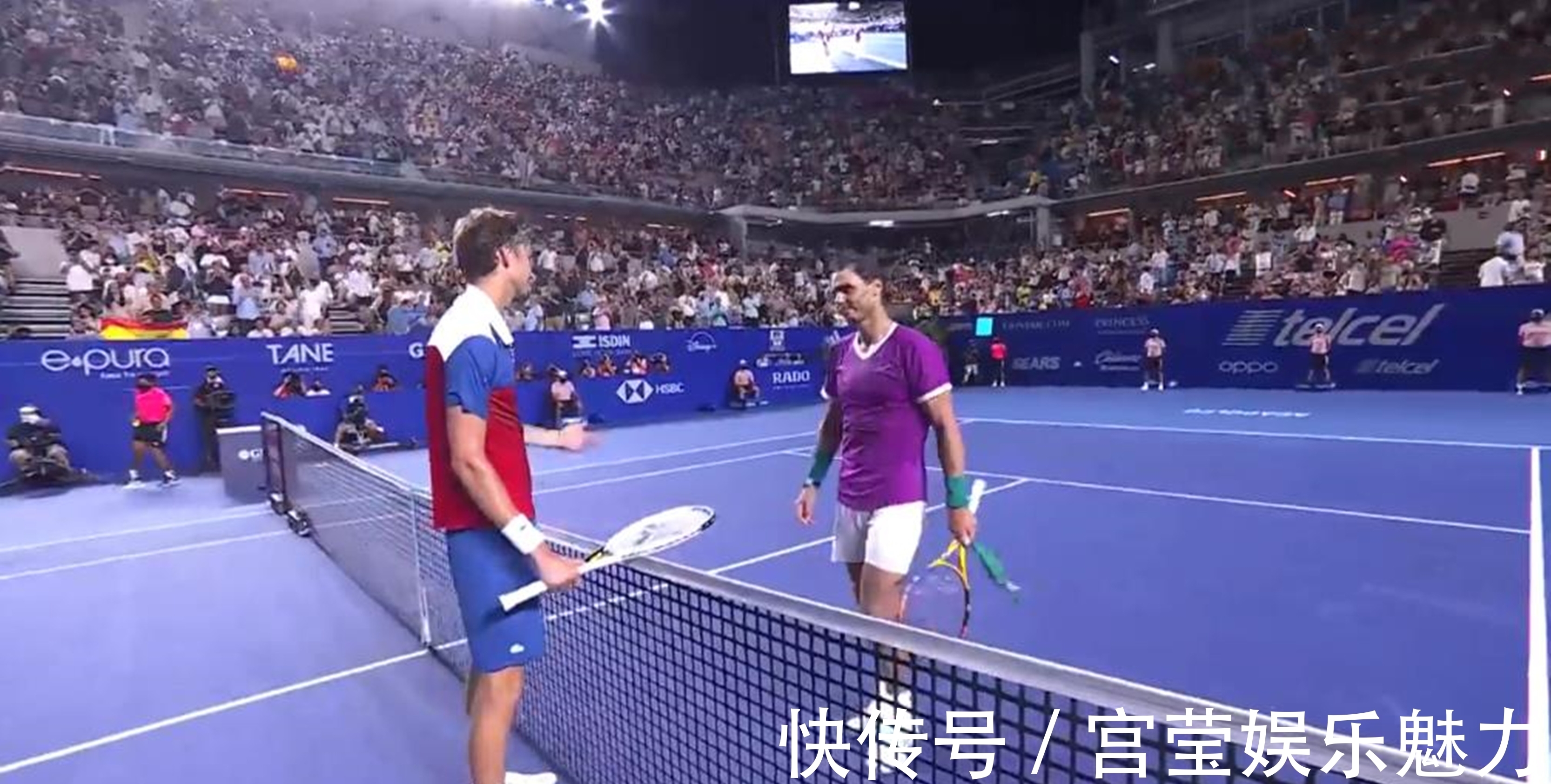 出色的大局 出色的大局