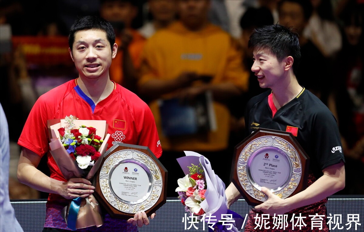 以帮助他们 以帮助他们