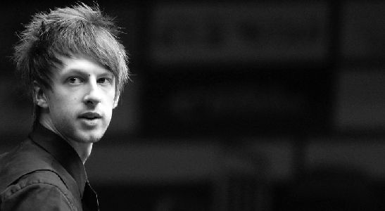 好在这位经 好在这位经