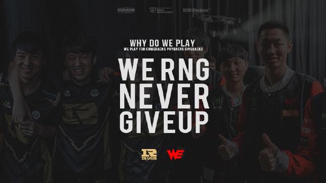 首节比赛结 首节比赛结