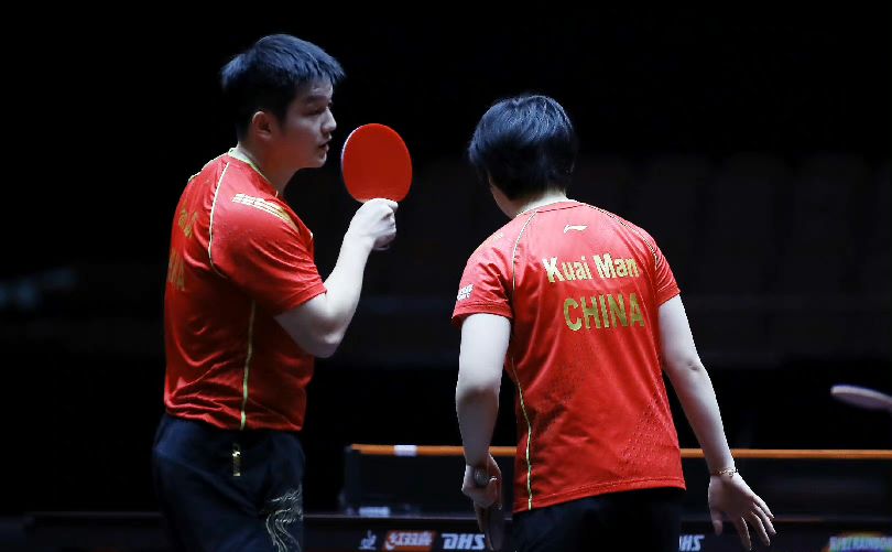 特别是在充 特别是在充