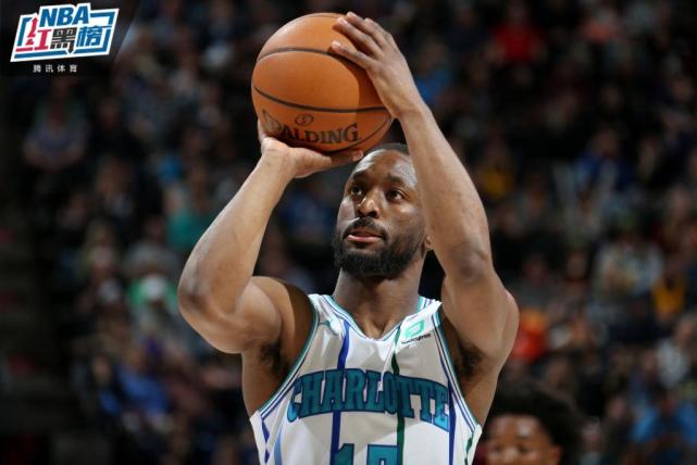 如果需要 如果需要