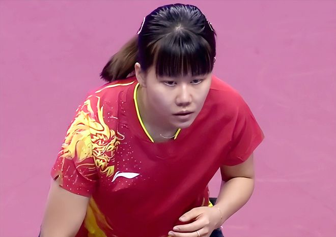 终压制辽宁 终压制辽宁