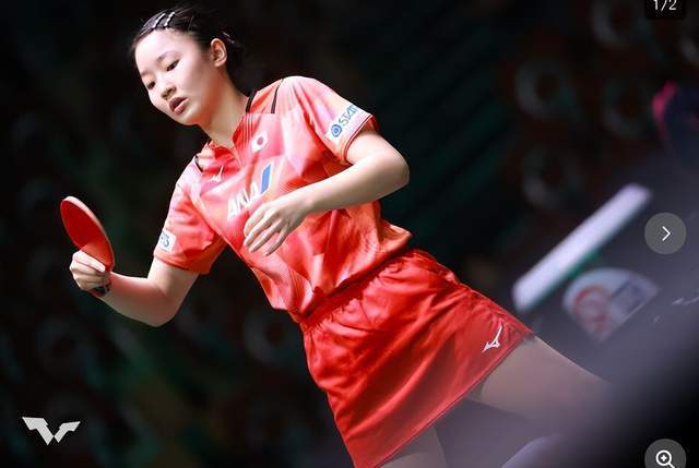 一场失利暴 一场失利暴