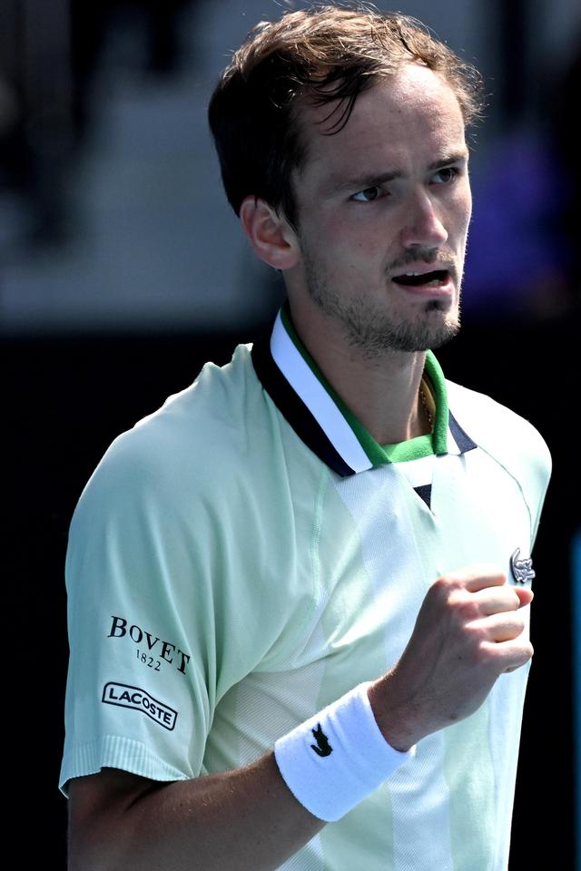 将成为他们 将成为他们