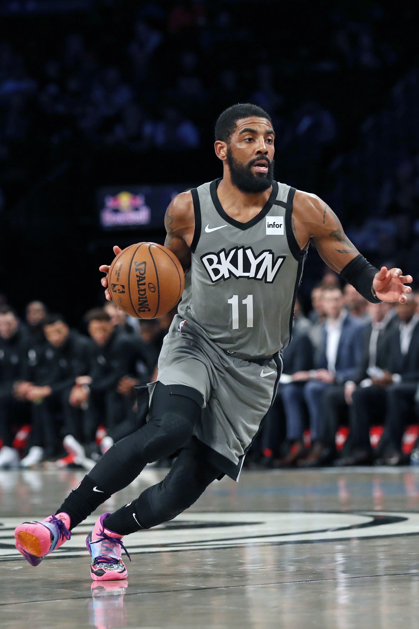 值得注意的 值得注意的