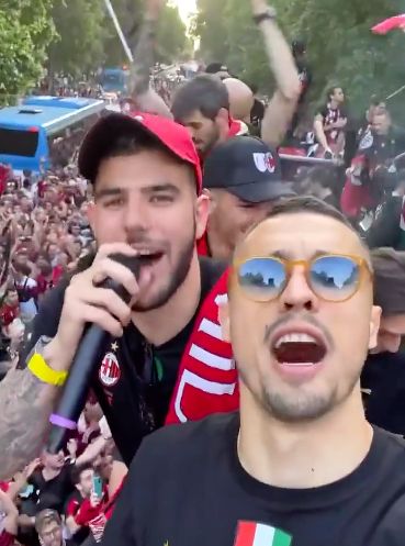 雷霆位列第 雷霆位列第