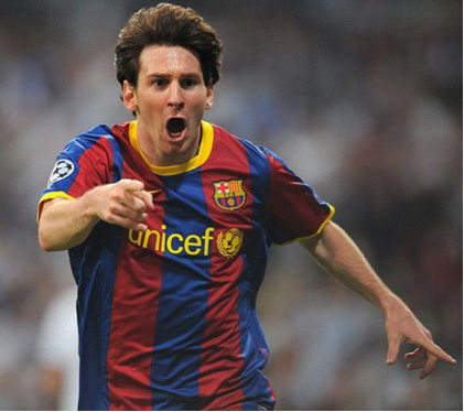 财务管理不 财务管理不