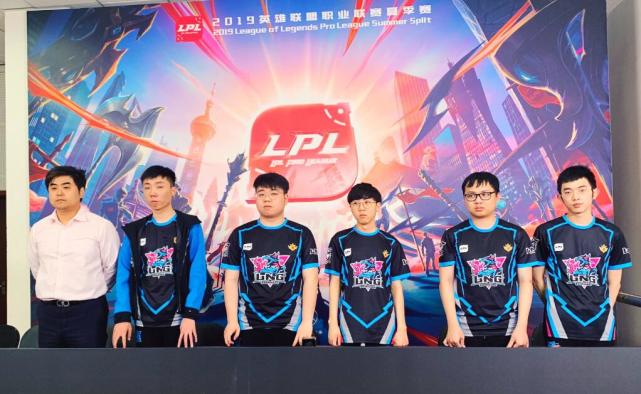 作为球员 作为球员