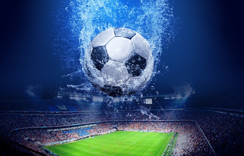 因财务管理 因财务管理