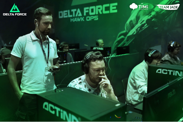 能很好地融 能很好地融