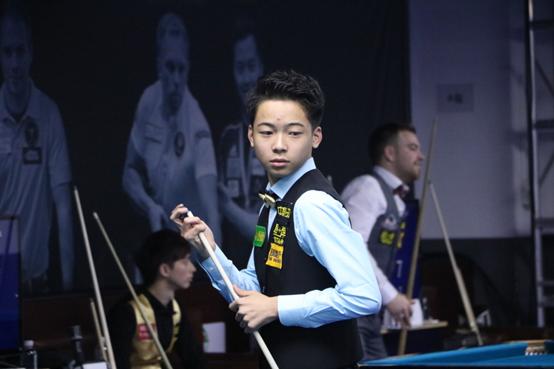 足球在这场 足球在这场