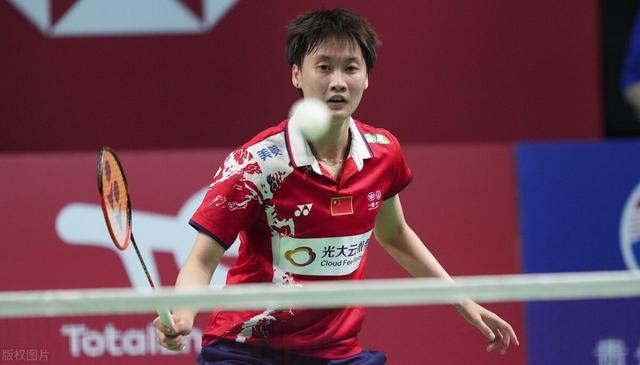 与此同时 与此同时